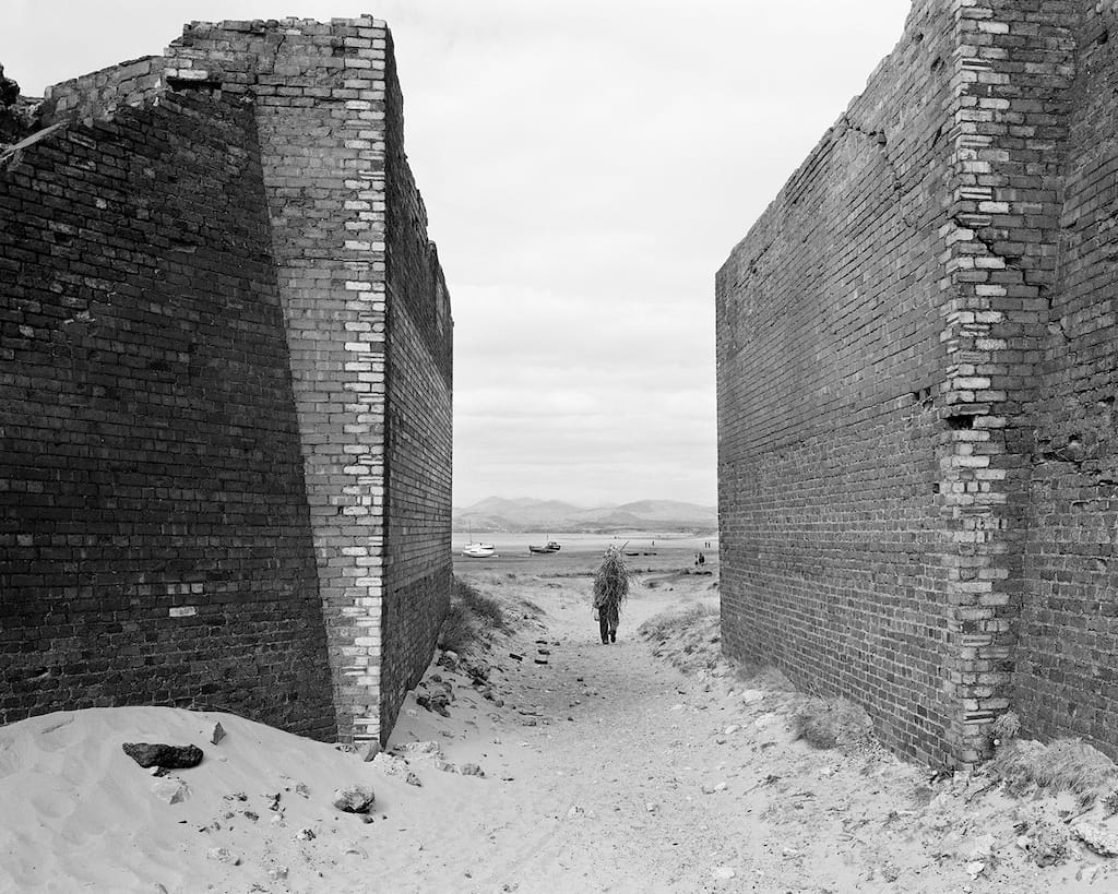 Chris Killip’s 'Askam-in-Furness': A Community Seen, Remembered, and Returned