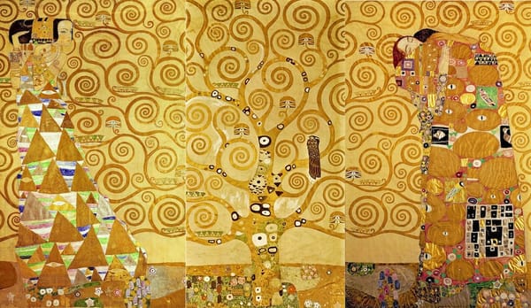 How to Interpret Symbolism in Contemporary Art – A Complete Guide