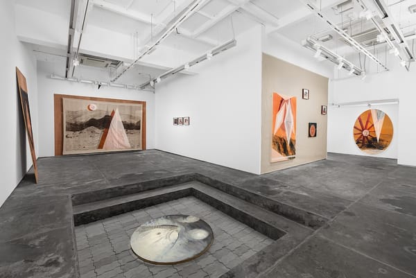 Art Fervour Announces Kolkata Art Weekender